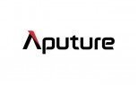 Aputure