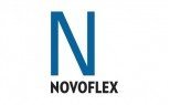 Novoflex